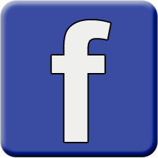 Audiotechnik für Mediengestalter auf Facebook